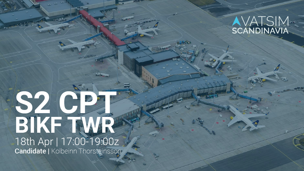 S2 CPT BIKF_TWR