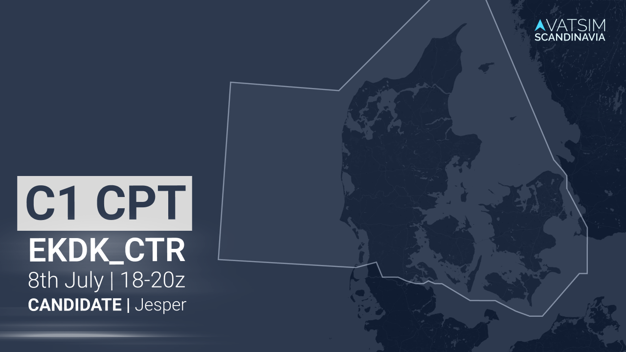 [8th JULY | 18-20z] EKDK_CTR