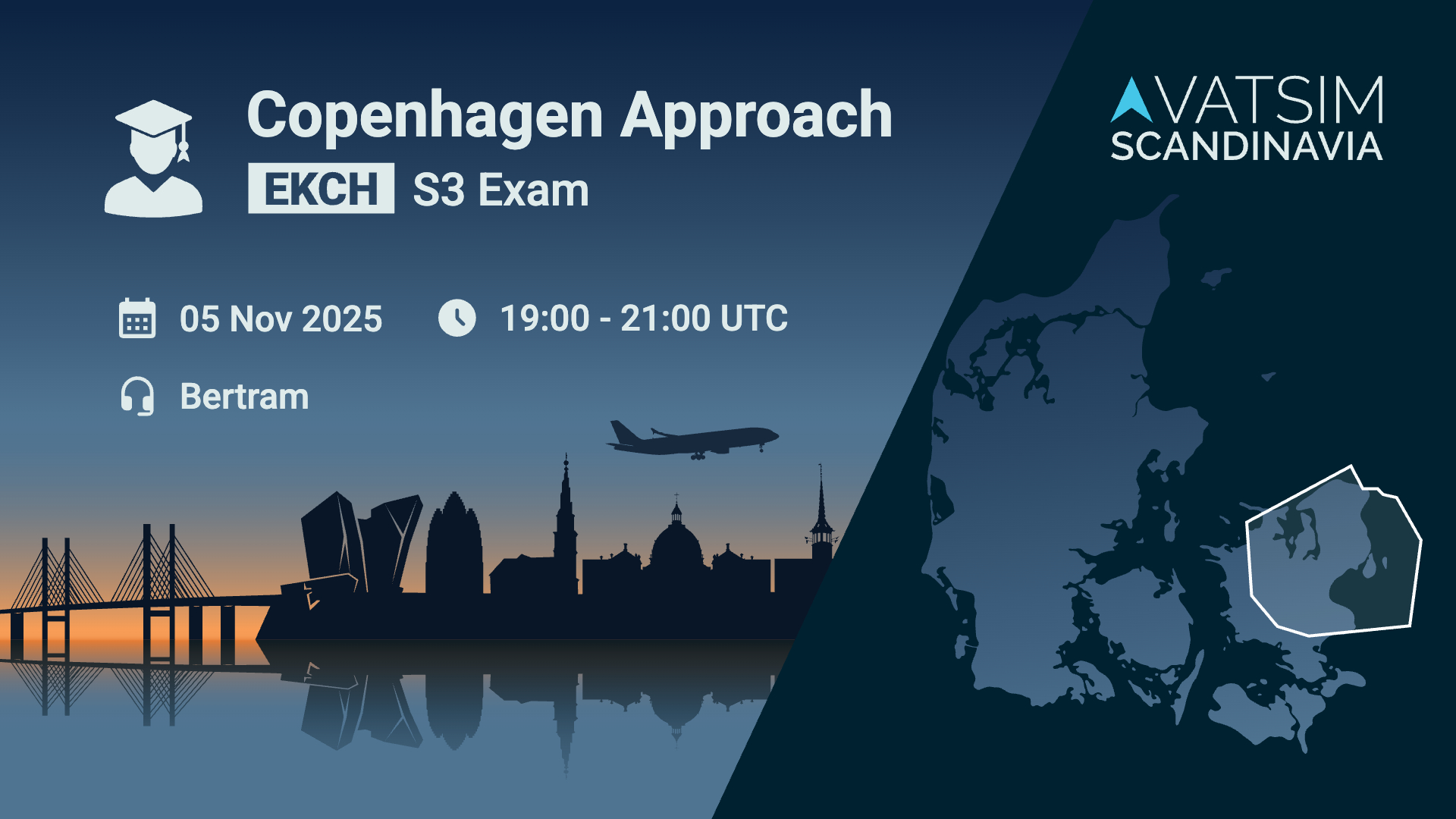 [5 Nov. - 19-21z] S3 EXAM